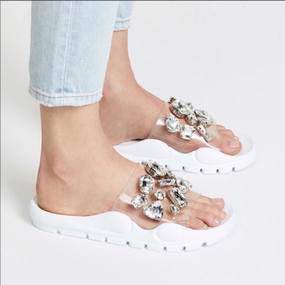 jeffrey campbell sporty sandals